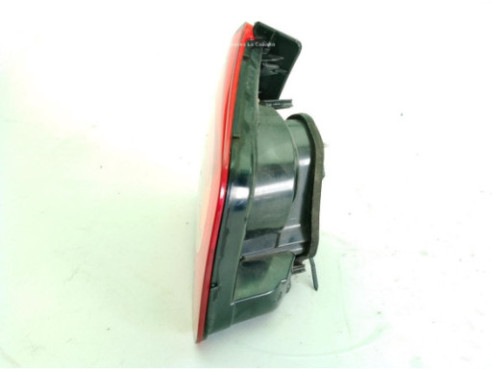 1K0959455FR, 1K0121207BC ELECTROVENTILADOR VW TIGUAN (5N_)|Desguaces La Cabaña 2
