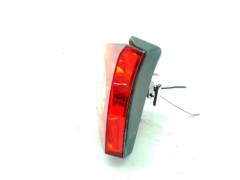 1K0959455FR, 1K0121207BC ELECTROVENTILADOR VW TIGUAN (5N_)|Desguaces La Cabaña 2