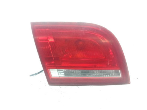 8P0601025AN LLANTA ALUMINIO 2 AUDI A3 Sportback (8PA) |Desguaces La Cabaña