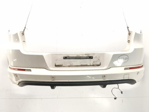 1K0959455FR, 1K0121207BC ELECTROVENTILADOR VW TIGUAN (5N_)|Desguaces La Cabaña