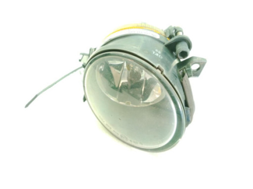 1K0959455FR, 1K0121207BC ELECTROVENTILADOR VW TIGUAN (5N_)|Desguaces La Cabaña