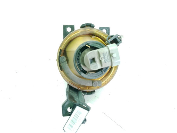 6C0941699, 1T0941699C NIEBLA DEL IZQ VW TIGUAN (5N_)|Desguaces La Cabaña