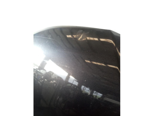 CAPO|Desguaces La Cabaña