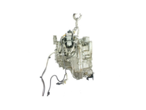 9802490780 BARRA ESTABILIZADORA DEL CITROEN C4 Grand Picasso II|Desguaces La Cabaña 2