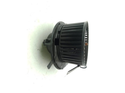 1K0959455FR, 1K0121207BC ELECTROVENTILADOR VW TIGUAN (5N_)|Desguaces La Cabaña 2
