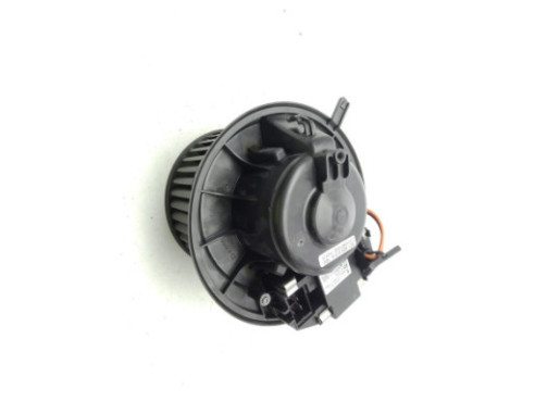  3C1820015N MOTOR CALEFACCION VW TIGUAN (5N_)|Desguaces La Cabaña