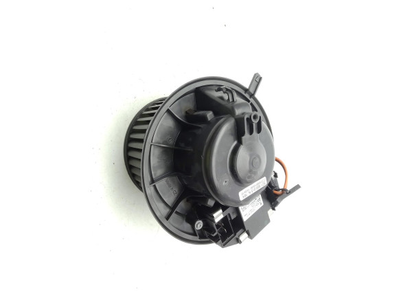 3C1820015N MOTOR CALEFACCION VW TIGUAN (5N_)|Desguaces La Cabaña