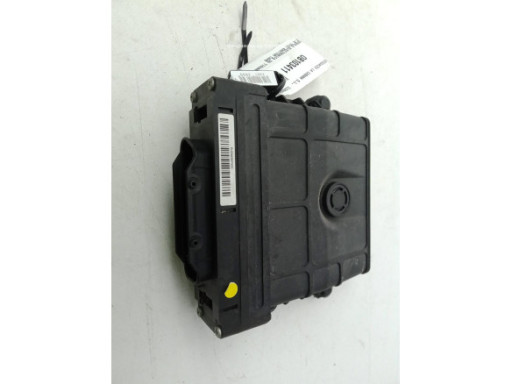 1K0959455FR, 1K0121207BC ELECTROVENTILADOR VW TIGUAN (5N_)|Desguaces La Cabaña