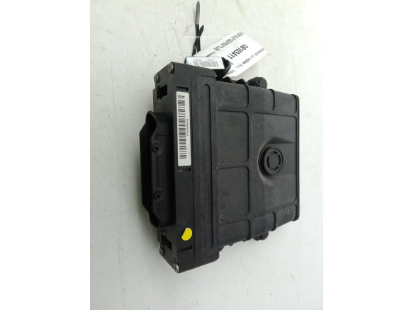  09G927750FF MODULO ELECTRONICO VW TIGUAN (5N_)|Desguaces La Cabaña
