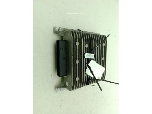 1K0959455FR, 1K0121207BC ELECTROVENTILADOR VW TIGUAN (5N_)|Desguaces La Cabaña