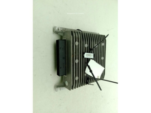  5K0035456 MODULO ELECTRONICO VW TIGUAN (5N_)|Desguaces La Cabaña