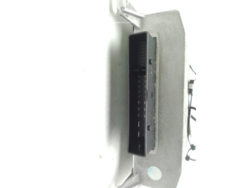 1K0959455FR, 1K0121207BC ELECTROVENTILADOR VW TIGUAN (5N_)|Desguaces La Cabaña 2