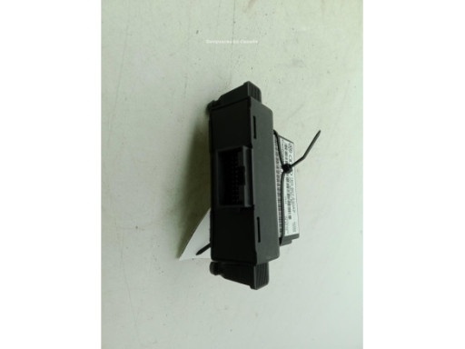 1K0959455FR, 1K0121207BC ELECTROVENTILADOR VW TIGUAN (5N_)|Desguaces La Cabaña