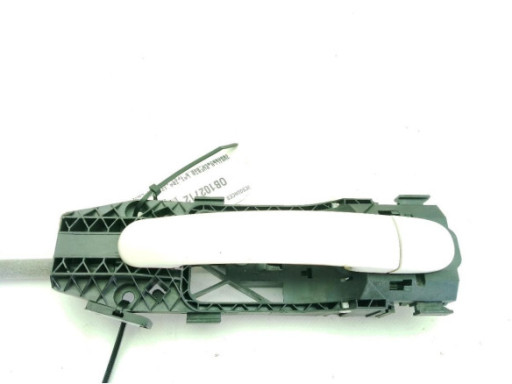 1K0959455FR, 1K0121207BC ELECTROVENTILADOR VW TIGUAN (5N_)|Desguaces La Cabaña