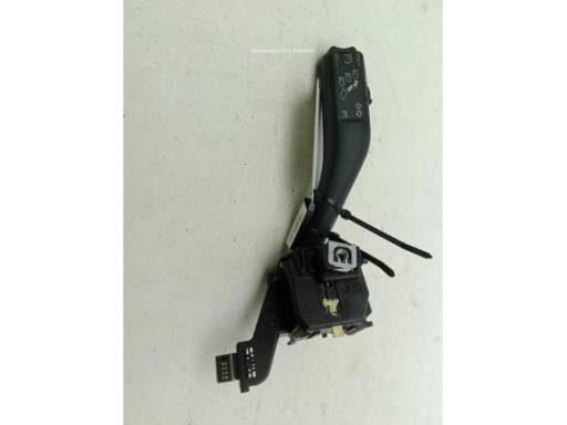 1K0959455FR, 1K0121207BC ELECTROVENTILADOR VW TIGUAN (5N_)|Desguaces La Cabaña