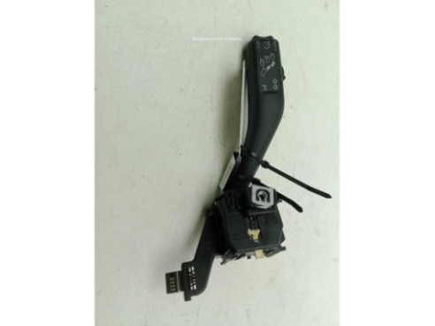 1K0953513G 9B9 MANDO LUCES VW TIGUAN (5N_)|Desguaces La Cabaña