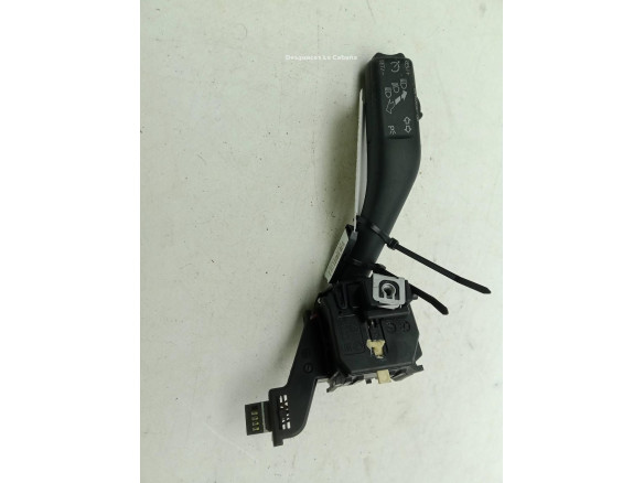 1K0953513G 9B9 MANDO LUCES VW TIGUAN (5N_)|Desguaces La Cabaña