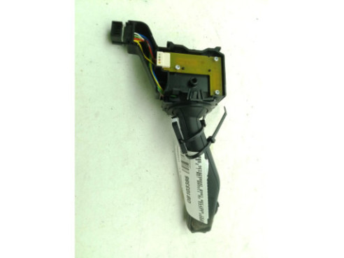 1K0959455FR, 1K0121207BC ELECTROVENTILADOR VW TIGUAN (5N_)|Desguaces La Cabaña 2