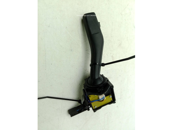 1K0953519H 9B9 MANDO LIMPIAPARABRISAS VW TIGUAN (5N_)|Desguaces La Cabaña