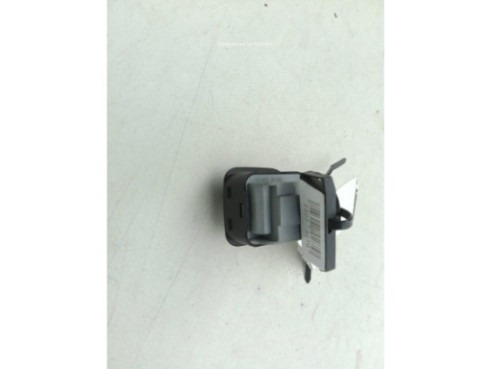 1K0959455FR, 1K0121207BC ELECTROVENTILADOR VW TIGUAN (5N_)|Desguaces La Cabaña 2