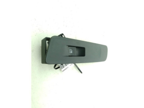 7L6959855B REH MANDO ELEVALUNAS PUERTA LAT DEL DER VW TIGUAN (5N_)|Desguaces La Cabaña