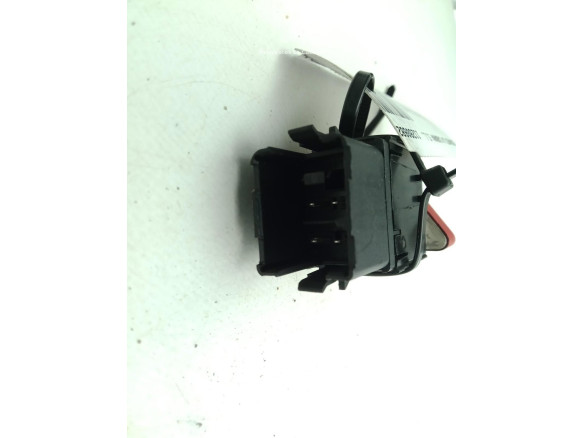 5M0953509B INTERRUPTOR WARNING VW TIGUAN (5N_)|Desguaces La Cabaña
