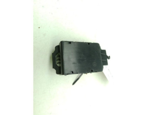 1K0959455FR, 1K0121207BC ELECTROVENTILADOR VW TIGUAN (5N_)|Desguaces La Cabaña 2