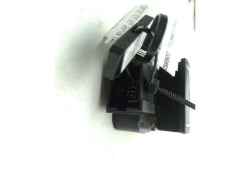   INTERRUPTOR FRENO MANO ELECTRICO VW TIGUAN (5N_)|Desguaces La Cabaña