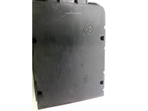   INTERRUPTOR FRENO MANO ELECTRICO VW TIGUAN (5N_)|Desguaces La Cabaña