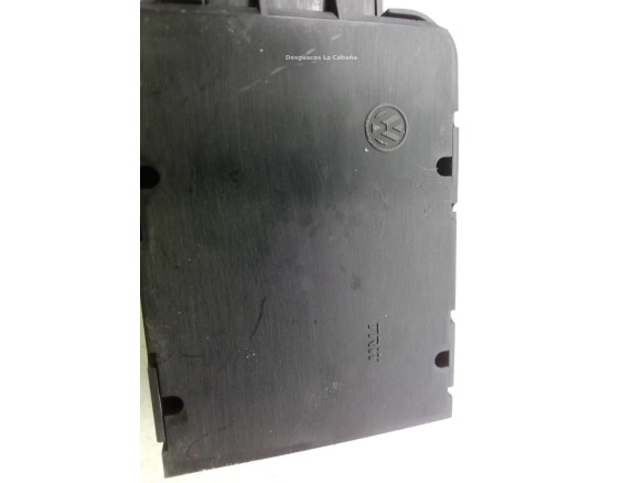   INTERRUPTOR FRENO MANO ELECTRICO VW TIGUAN (5N_)|Desguaces La Cabaña