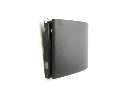 1K0959455FR, 1K0121207BC ELECTROVENTILADOR VW TIGUAN (5N_)|Desguaces La Cabaña