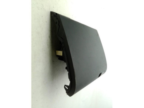 1K0959455FR, 1K0121207BC ELECTROVENTILADOR VW TIGUAN (5N_)|Desguaces La Cabaña 2