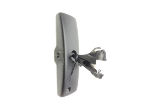 1K0959455FR, 1K0121207BC ELECTROVENTILADOR VW TIGUAN (5N_)|Desguaces La Cabaña 2