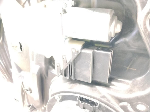 5N0839461A ELEVALUNAS PUERTA LAT TRA IZQ VW TIGUAN (5N_)|Desguaces La Cabaña