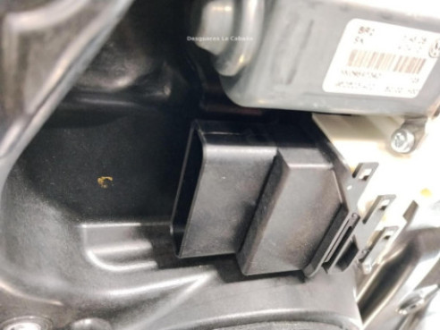 5N0839462A ELEVALUNAS PUERTA LAT TRA DER VW TIGUAN (5N_)|Desguaces La Cabaña