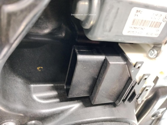 5N0839462A ELEVALUNAS PUERTA LAT TRA DER VW TIGUAN (5N_)|Desguaces La Cabaña