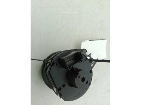 1K0959455FR, 1K0121207BC ELECTROVENTILADOR VW TIGUAN (5N_)|Desguaces La Cabaña 2