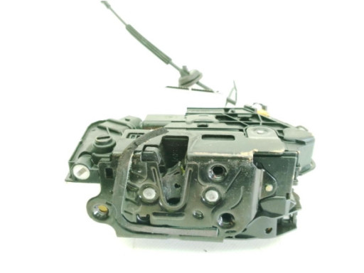 1K0959455FR, 1K0121207BC ELECTROVENTILADOR VW TIGUAN (5N_)|Desguaces La Cabaña