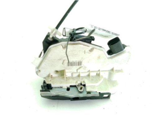 1K0959455FR, 1K0121207BC ELECTROVENTILADOR VW TIGUAN (5N_)|Desguaces La Cabaña 2