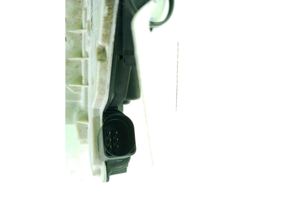 3C4839015A 5N0839015D CERRADURA PUERTA LAT TRA IZQ VW TIGUAN (5N_)|Desguaces La Cabaña