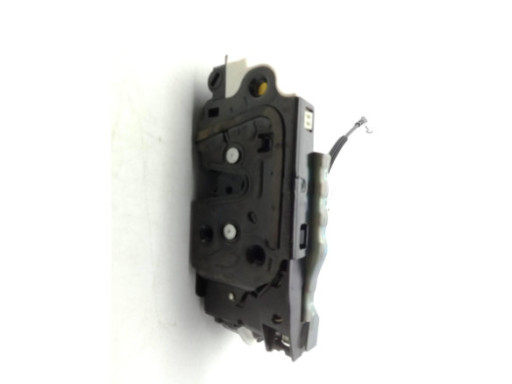 1K0959455FR, 1K0121207BC ELECTROVENTILADOR VW TIGUAN (5N_)|Desguaces La Cabaña