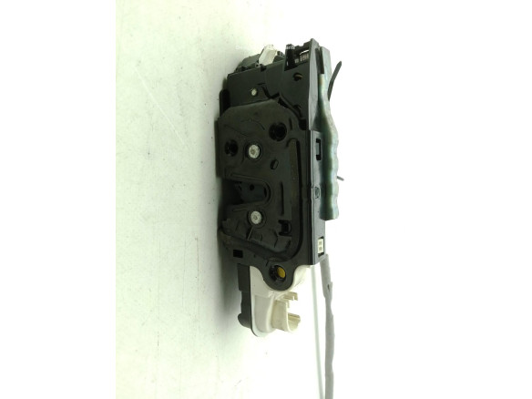 5N1837015M CERRADURA PUERTA LAT DEL IZQ VW TIGUAN (5N_)|Desguaces La Cabaña
