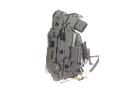 1K0959455FR, 1K0121207BC ELECTROVENTILADOR VW TIGUAN (5N_)|Desguaces La Cabaña 2