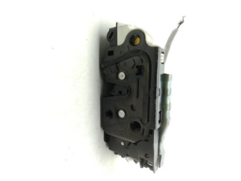 5N1837016M CERRADURA PUERTA LAT DEL DER VW TIGUAN (5N_)|Desguaces La Cabaña