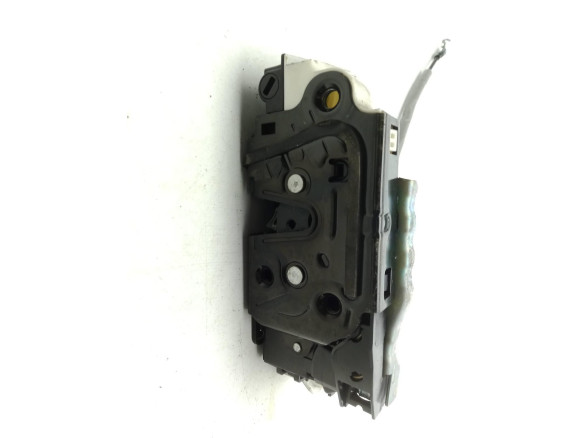 5N1837016M CERRADURA PUERTA LAT DEL DER VW TIGUAN (5N_)|Desguaces La Cabaña