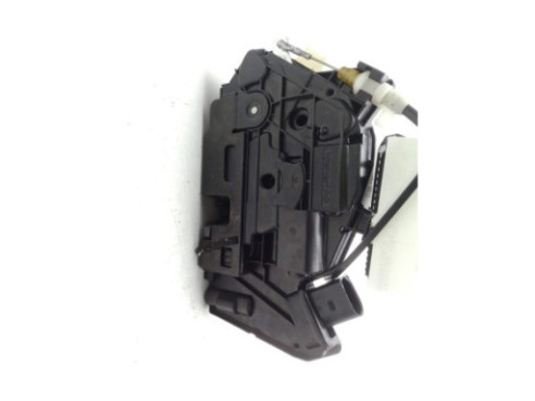 1K0959455FR, 1K0121207BC ELECTROVENTILADOR VW TIGUAN (5N_)|Desguaces La Cabaña 2