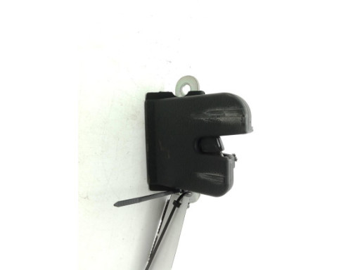 1K0959455FR, 1K0121207BC ELECTROVENTILADOR VW TIGUAN (5N_)|Desguaces La Cabaña