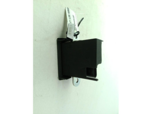 1K0959455FR, 1K0121207BC ELECTROVENTILADOR VW TIGUAN (5N_)|Desguaces La Cabaña 2