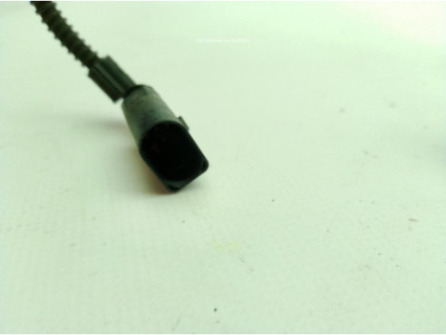 5N0823509A CERRADURA CAPO VW TIGUAN (5N_)|Desguaces La Cabaña