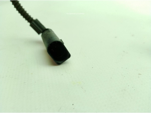 5N0823509A CERRADURA CAPO VW TIGUAN (5N_)|Desguaces La Cabaña